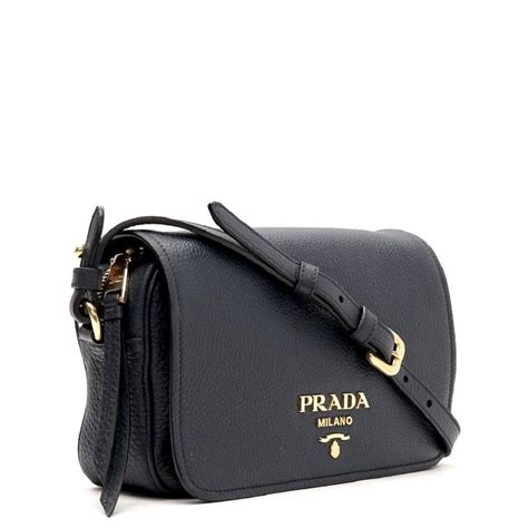 prada vitello phenix bandoliera|PRADA Vitello Crossbody Bags & Handbags for Women.